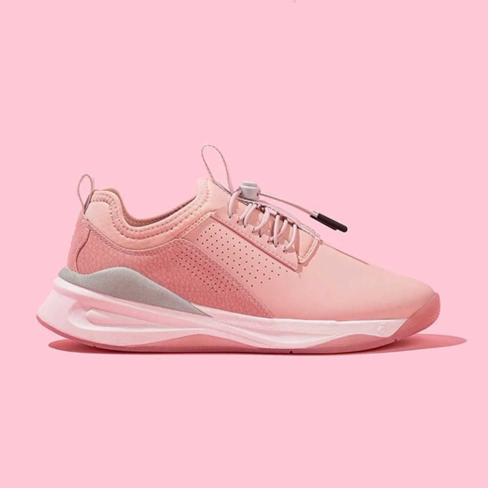 COPY - Clove shoes - Pink Up! - No longer available - Hard to find